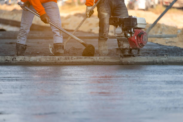 Best Concrete Demolition Services in Port Salerno, FL