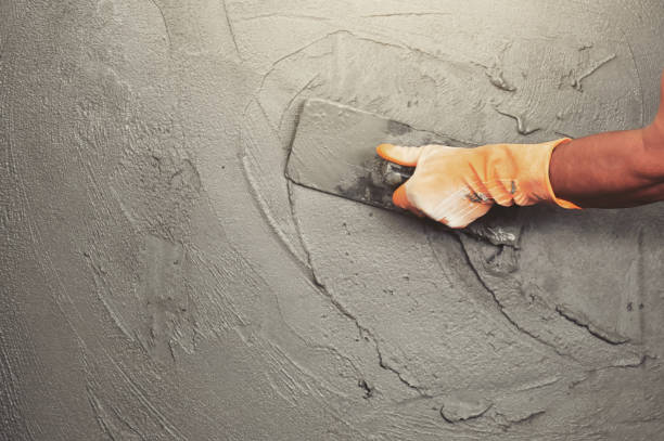  Port Salerno, FL Concrete contractor Pros