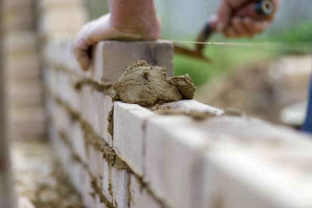 Best Concrete Slab Construction in Port Salerno, FL