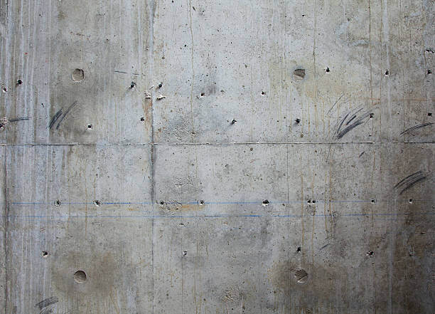 Best Concrete Foundation Repair in Port Salerno, FL